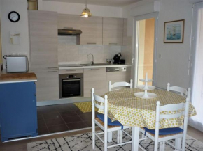 T3 de 70 m2 idéalement situé avec garage